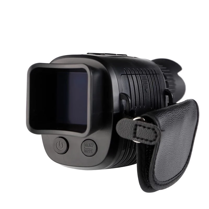 Dispositif de vision nocturne  - Hunting Outdoor Day avis et prix