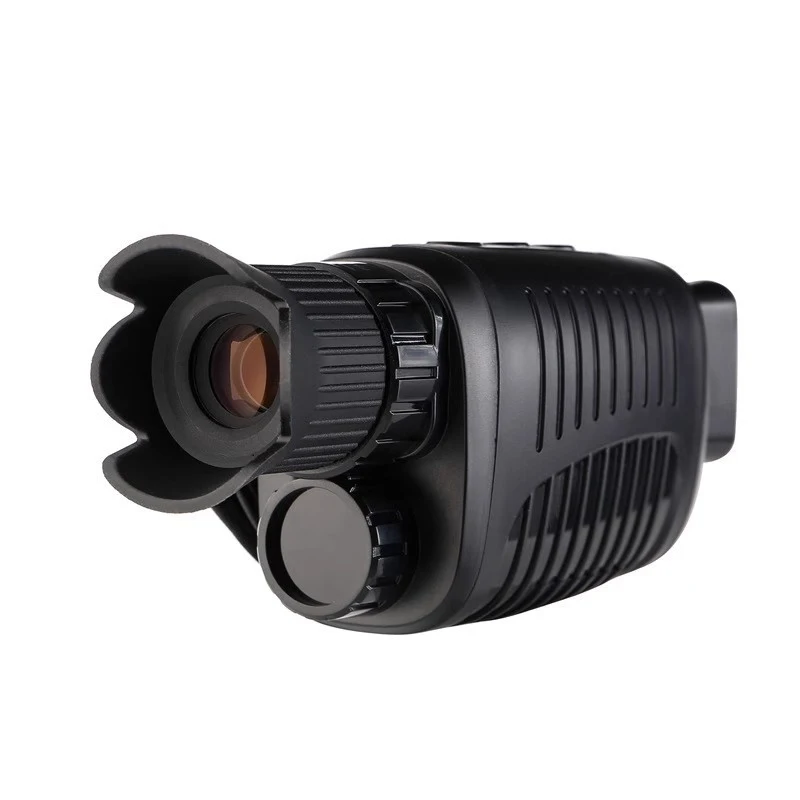 Dispositif de vision nocturne  - Hunting Outdoor Day avis et prix