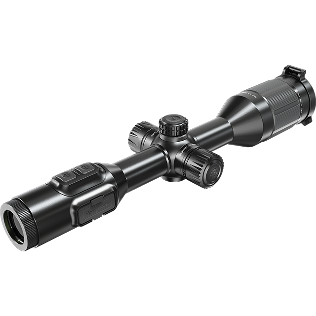 Chasse DU50 portée de Vision n - Hunting Outdoor Day avis et prix