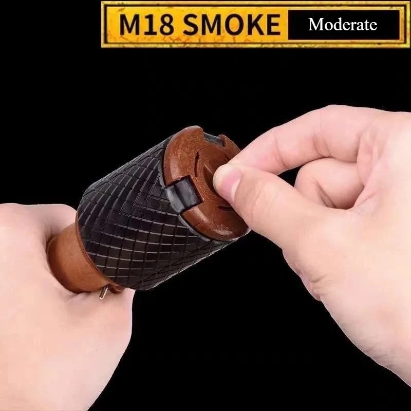 Grenade tactique VV - Modèle A - Outdoor Hunting Games For Kids avis et prix