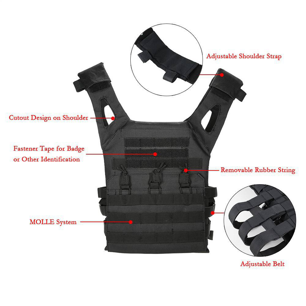 DulHunting-Armure Linge d'exté - Hunting Outdoor Gear avis et prix