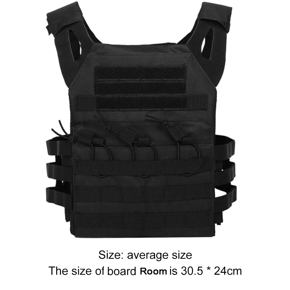DulHunting-Armure Linge d'exté - Hunting Outdoor Gear avis et prix