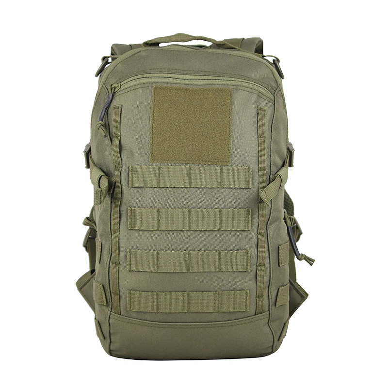 Sac à dos étanche pour voyage  - Hunting Outdoor Gear avis et prix