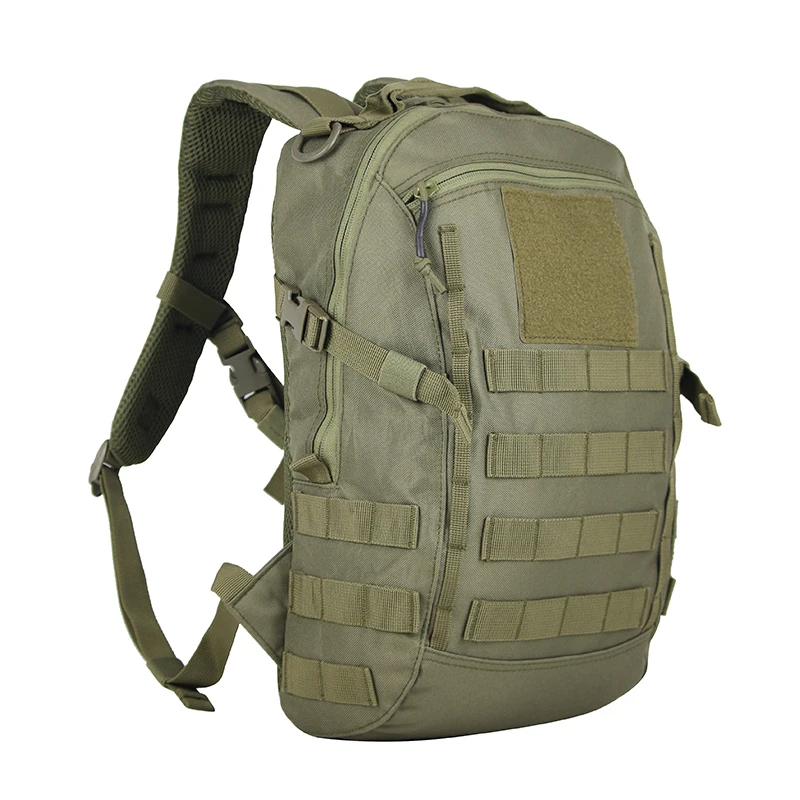 Sac à dos étanche pour voyage  - Hunting Outdoor Gear avis et prix