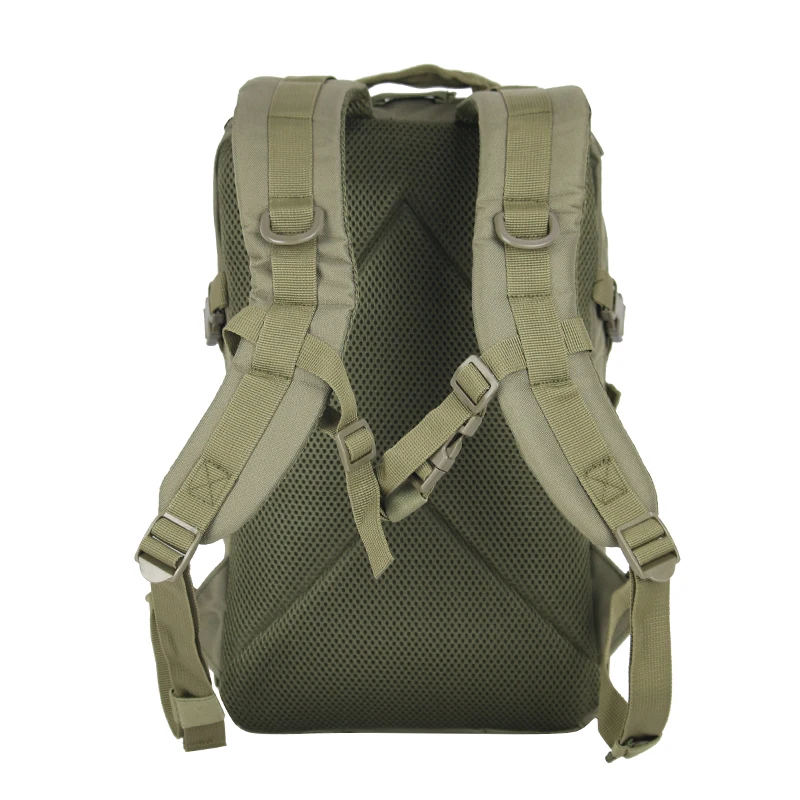 Sac à dos étanche pour voyage  - Hunting Outdoor Gear avis et prix