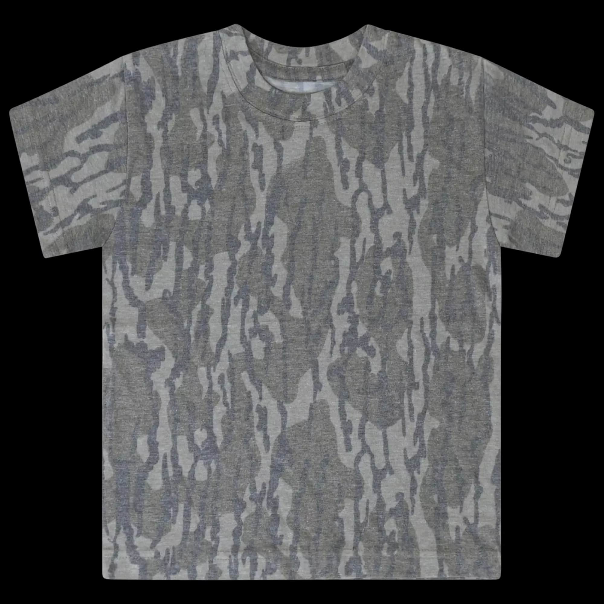 T-shirt camouflage texture arb - Outdoor Hunting T Shirts avis et prix