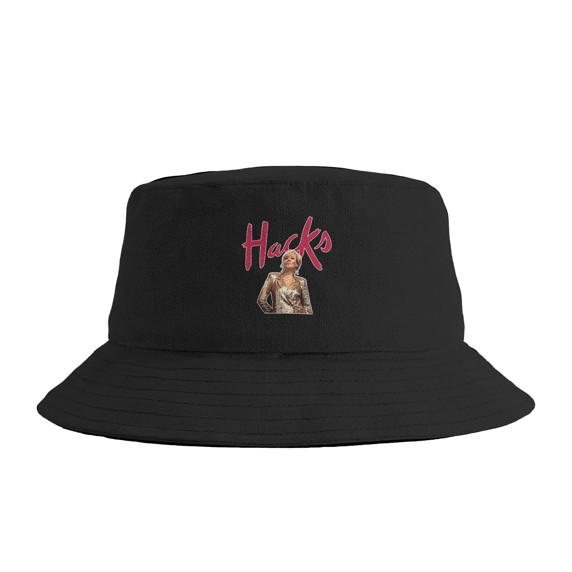 Hacks TV Bucket Hat Summer, Ch - Outdoor Hunting Tv avis et prix