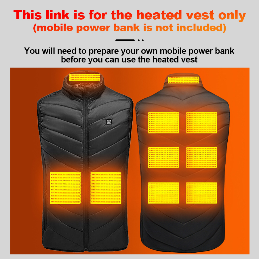 X-TIGER hiver 9 places veste c - Outdoor Hunting Place avis et prix