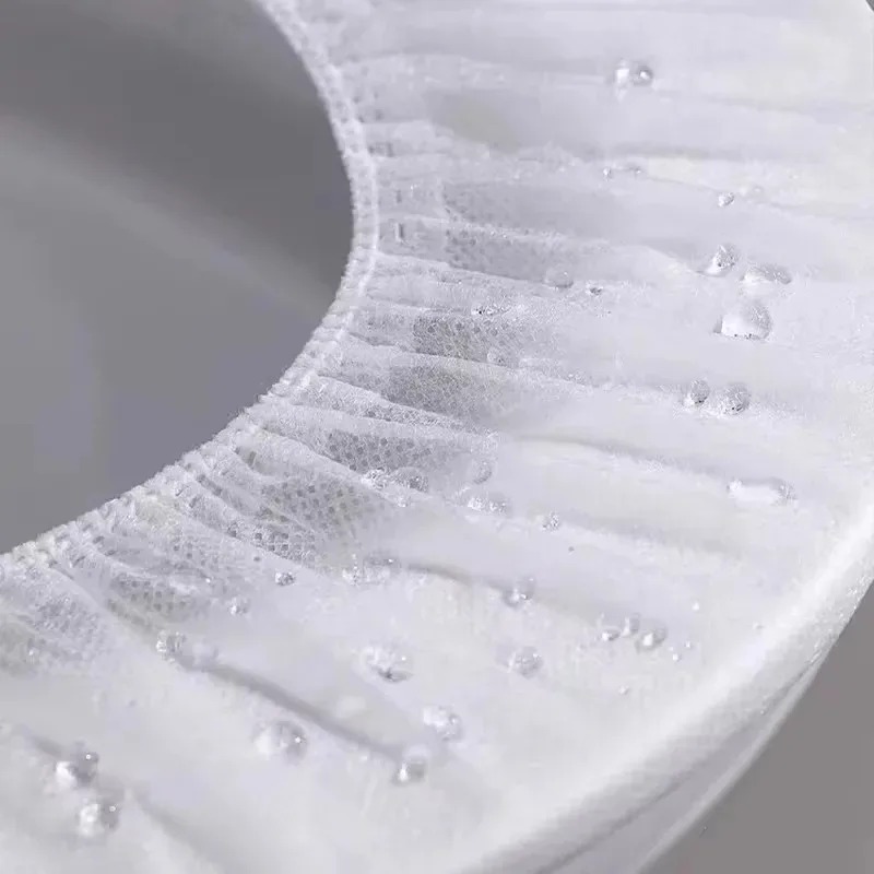 Housse de siège de toilette je - Outdoor Hunting Toilet avis et prix