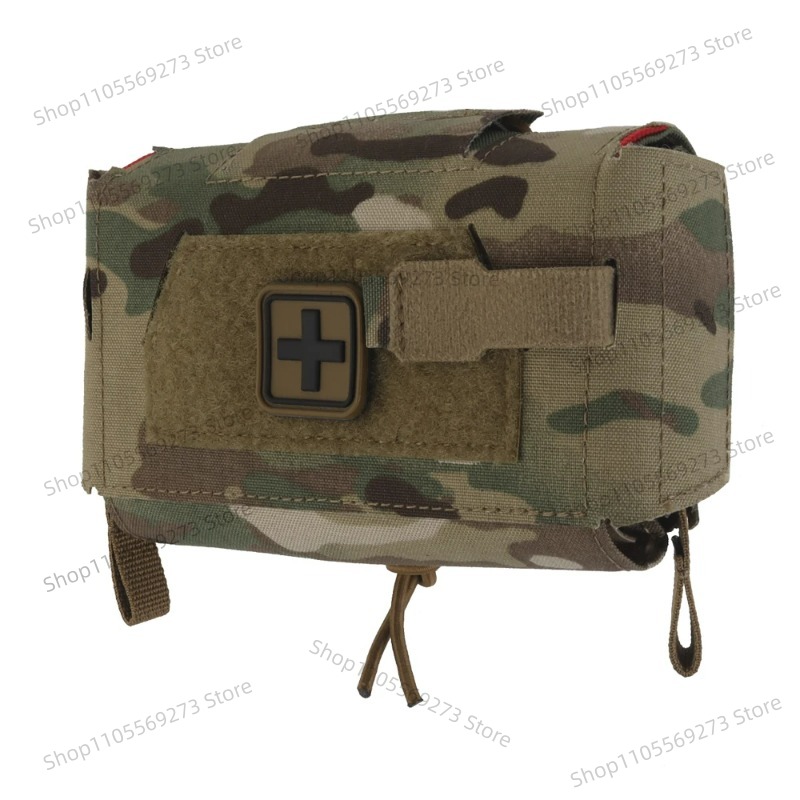 Trousse de premiers secours ta - Outdoor Hunting Paintings avis et prix