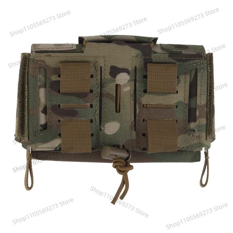 Trousse de premiers secours ta - Outdoor Hunting Paintings avis et prix
