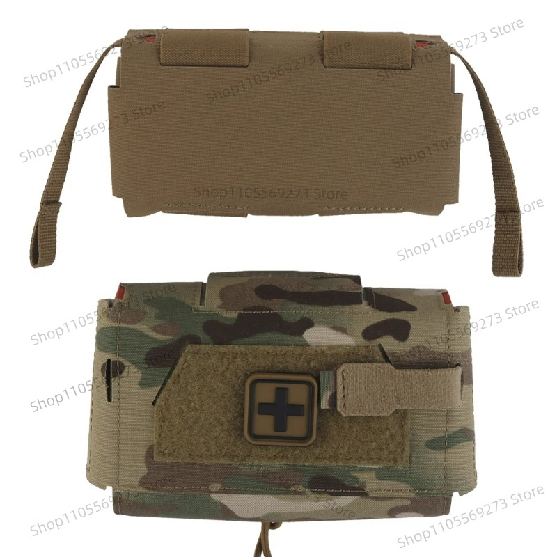 Trousse de premiers secours ta - Outdoor Hunting Paintings avis et prix