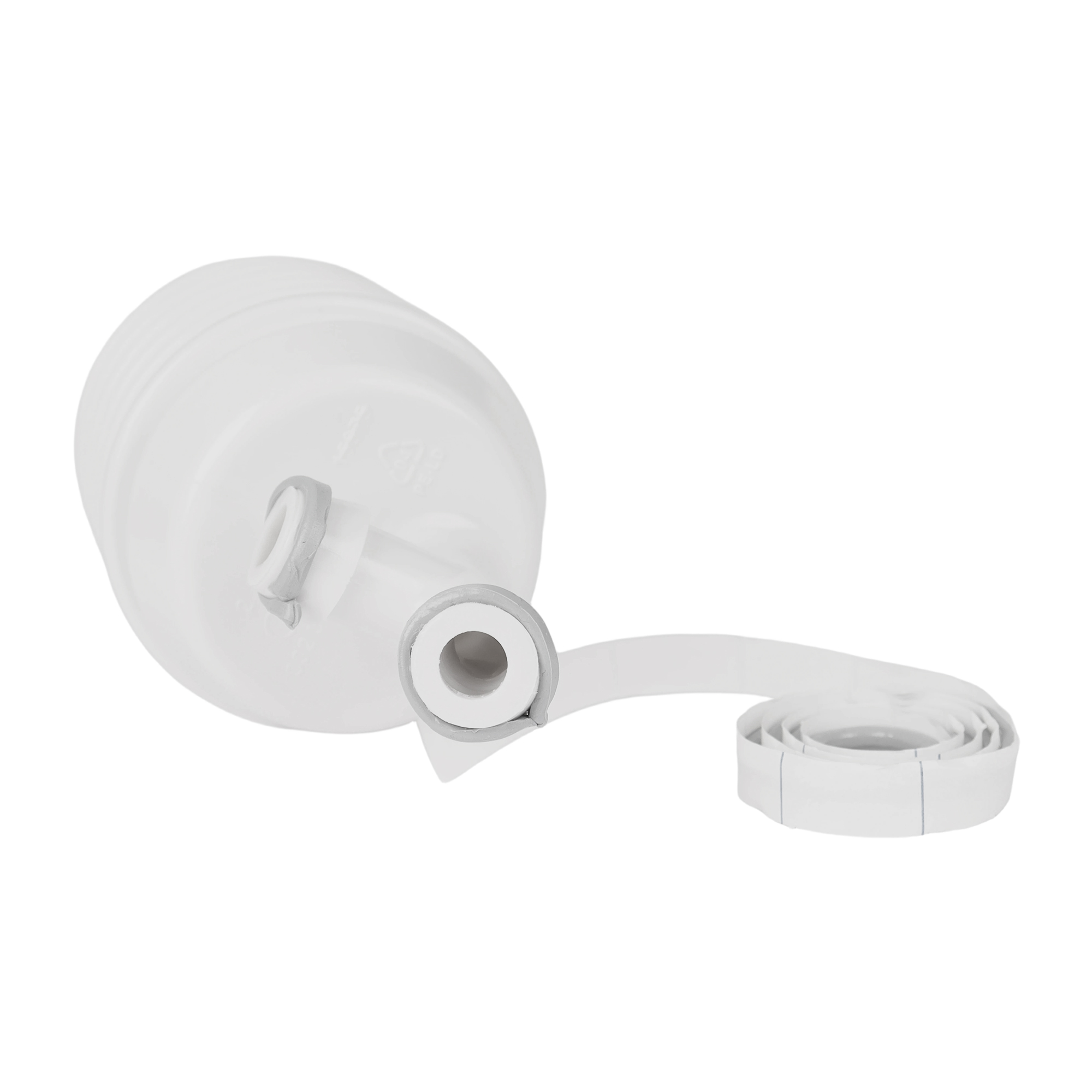 Soufflet de chasse d'eau pour  - Outdoor Hunting Toilet avis et prix