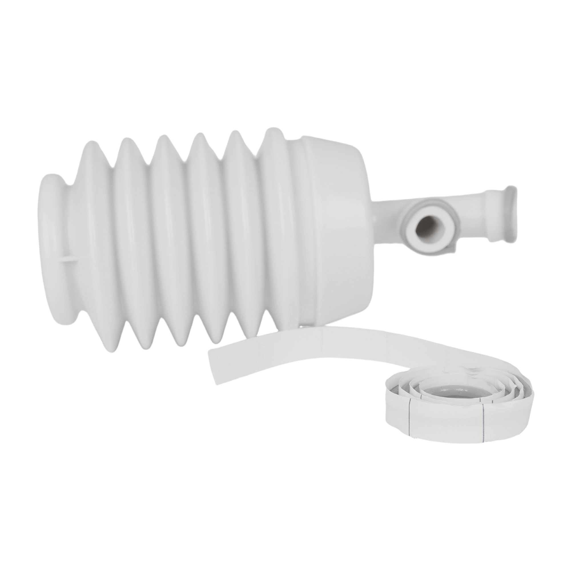 Soufflet de chasse d'eau pour  - Outdoor Hunting Toilet avis et prix