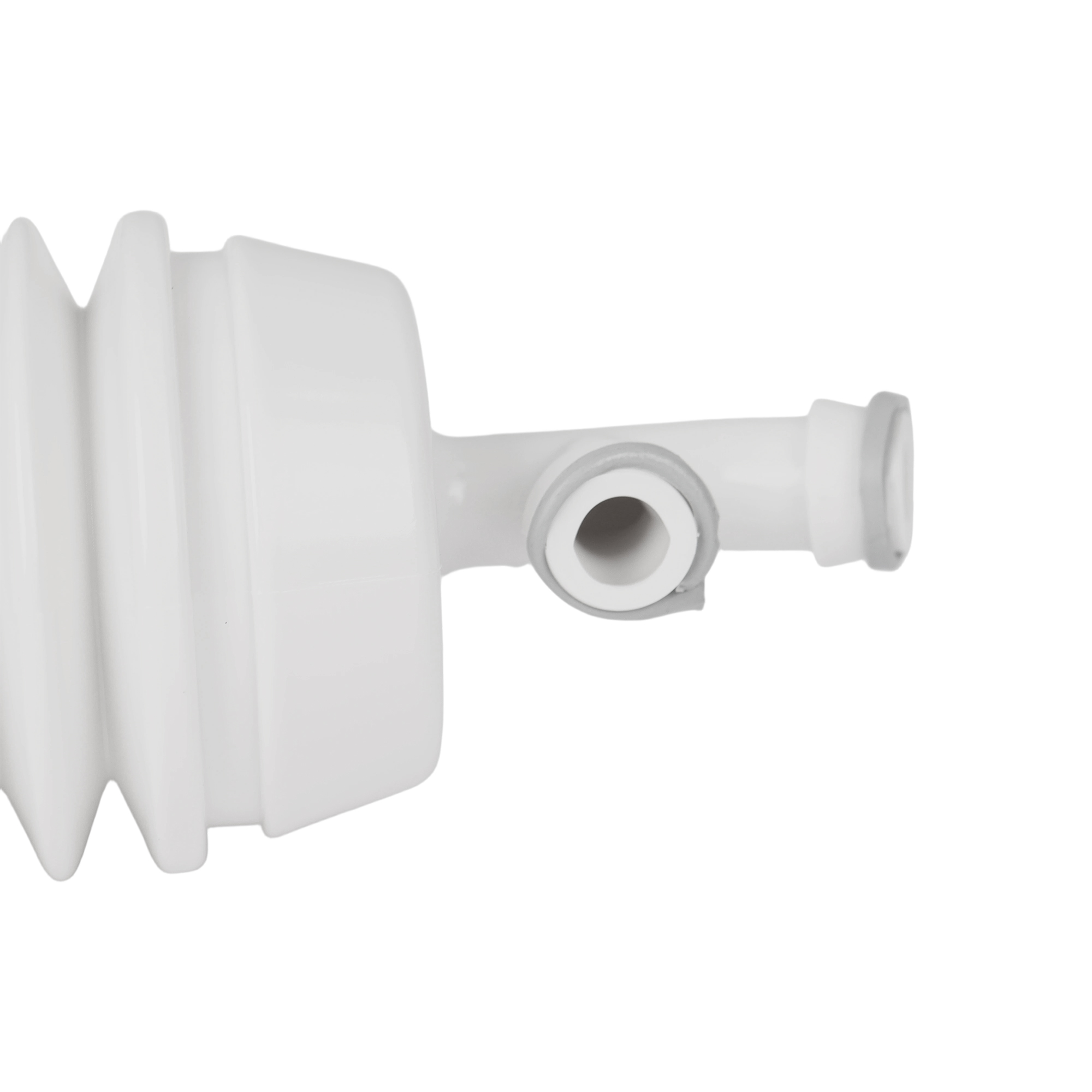 Soufflet de chasse d'eau pour  - Outdoor Hunting Toilet avis et prix