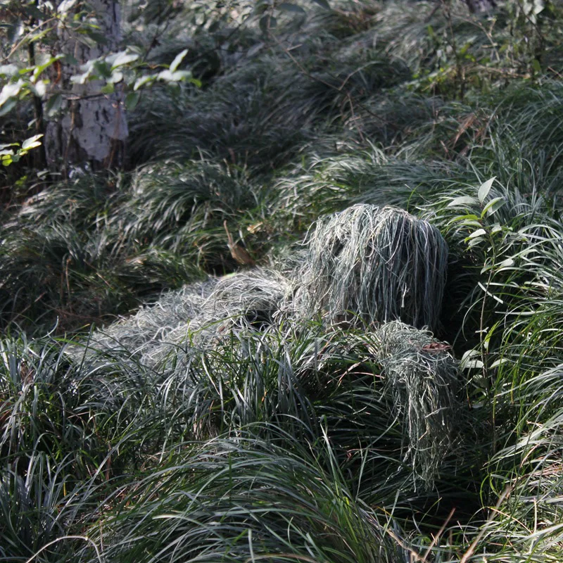 5 pièces adulte Ghillie costum - Ghillie Suit Woodland avis et prix