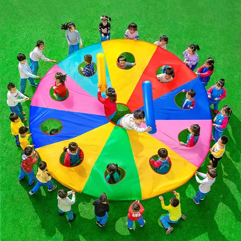 Jeu de société interactif Rain - Outdoor Hunting Toys avis et prix