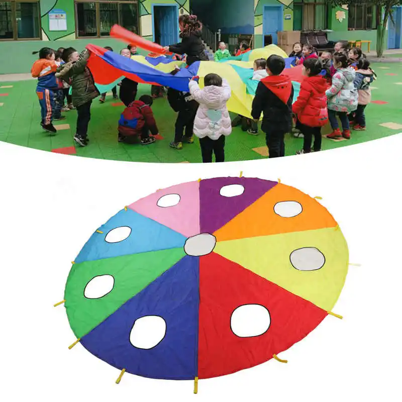 Jeu de société interactif Rain - Outdoor Hunting Toys avis et prix