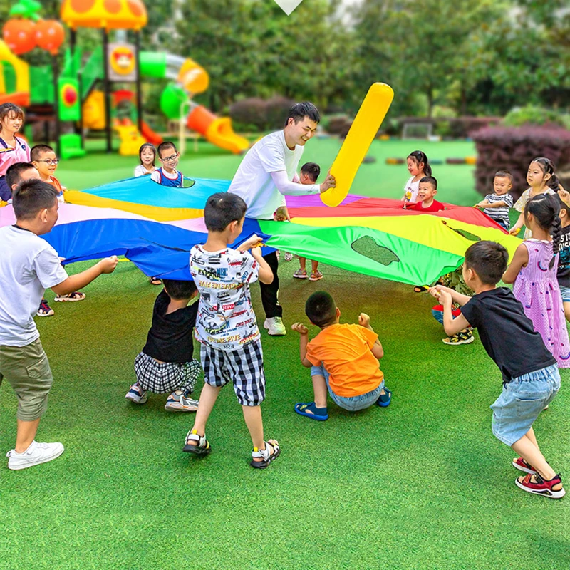 Jeu de société interactif Rain - Outdoor Hunting Toys avis et prix