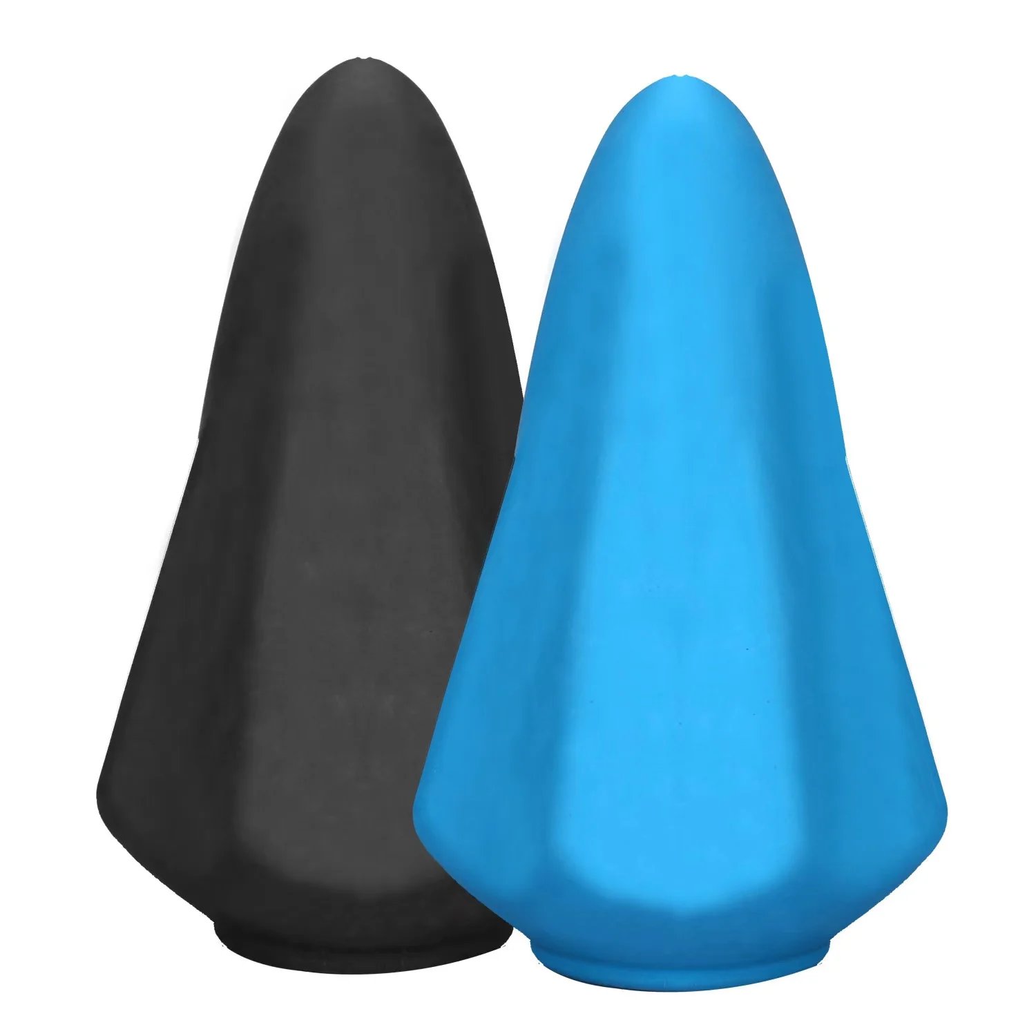 Fronde de poche pour enfants,  - Outdoor Hunting Toys avis et prix
