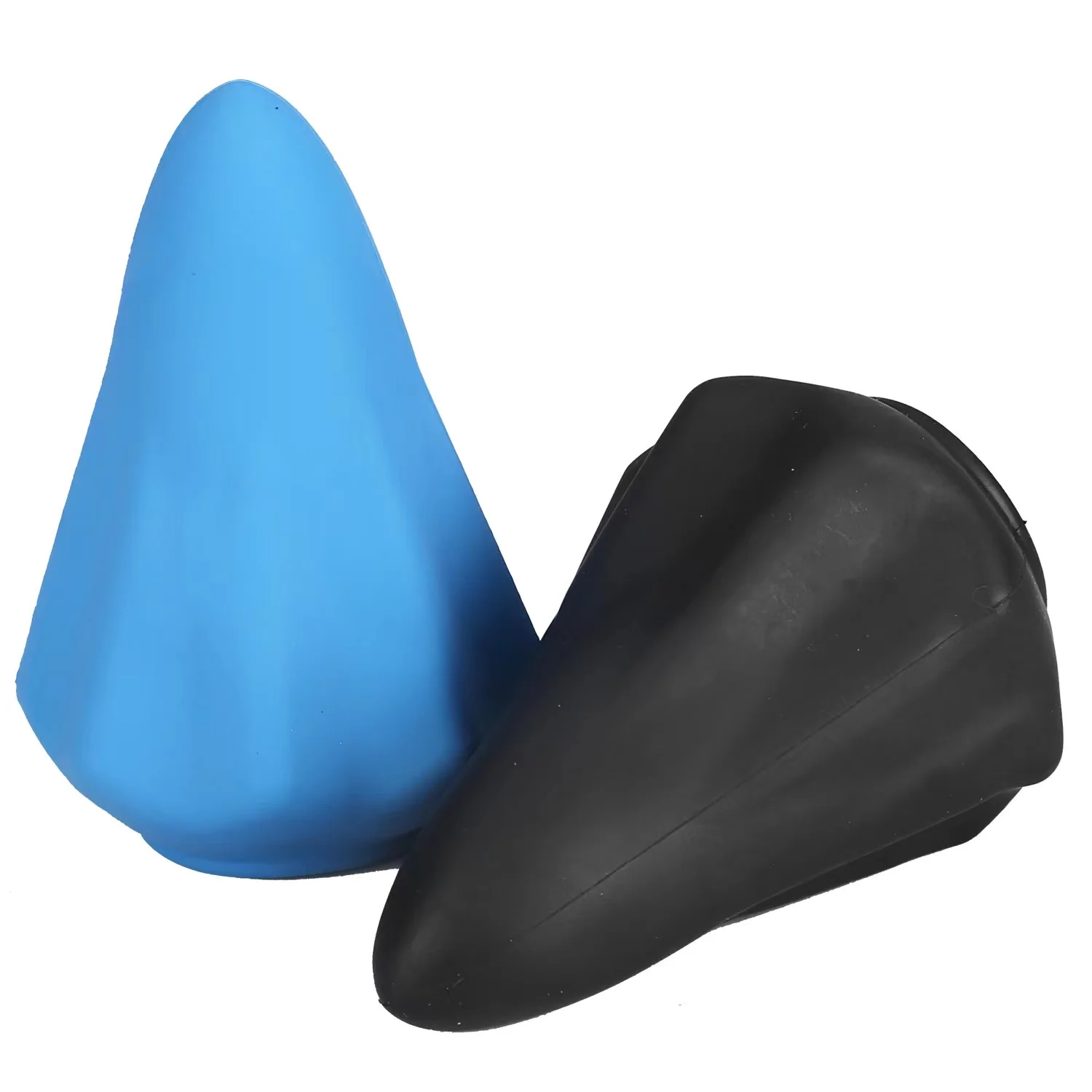 Fronde de poche pour enfants,  - Outdoor Hunting Toys avis et prix