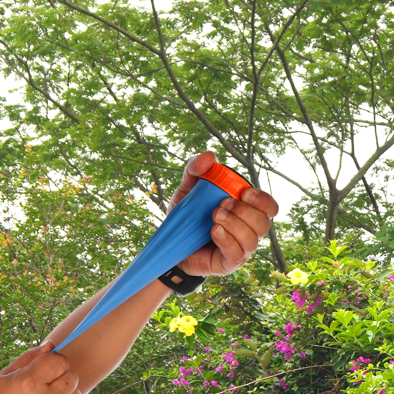 Fronde de poche pour enfants,  - Outdoor Hunting Toys avis et prix
