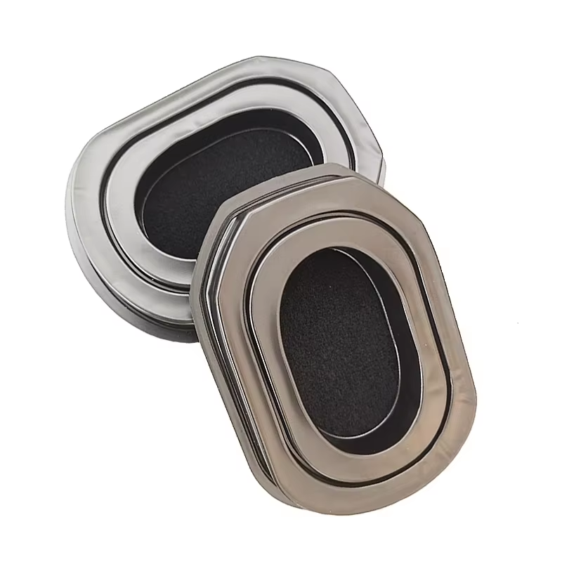 Coussinets d'oreille de rempla - Shooting Ear Muff avis et prix