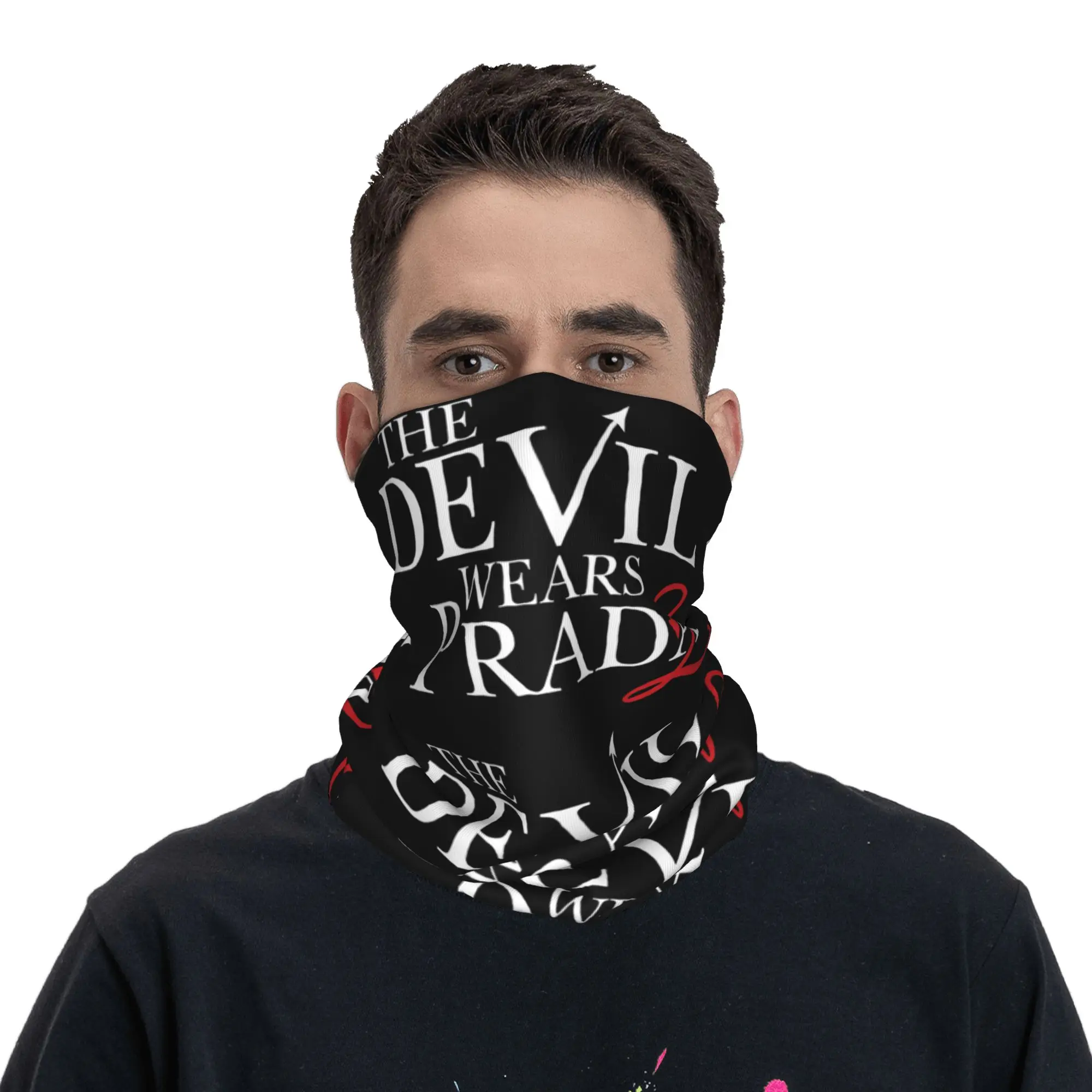 Nouveau Bandeau d'hiver et cac - Outdoor Hunting Youtube avis et prix