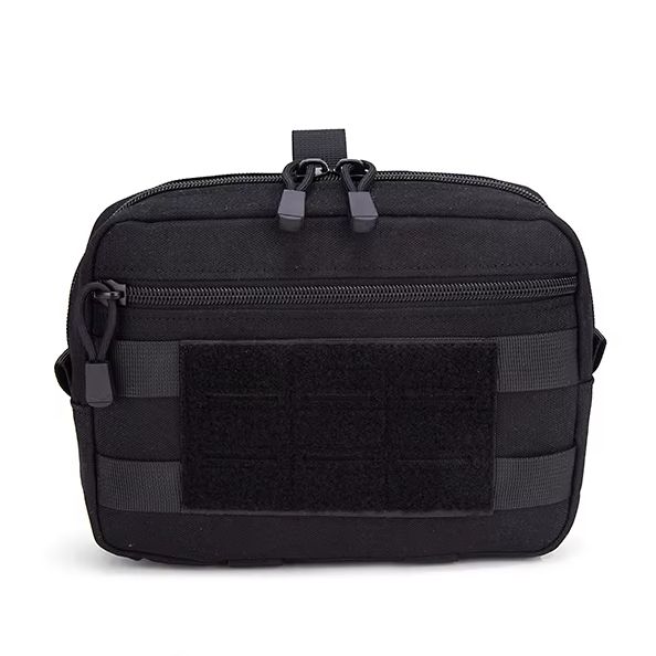 Sac à dos tactique, pochette u - Hunting Outdoor Gear avis et prix