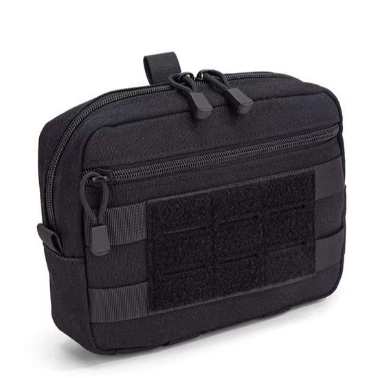 Sac à dos tactique, pochette u - Hunting Outdoor Gear avis et prix