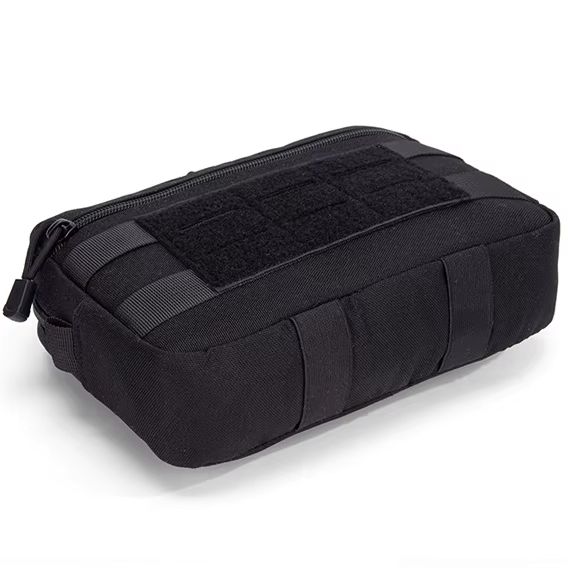 Sac à dos tactique, pochette u - Hunting Outdoor Gear avis et prix