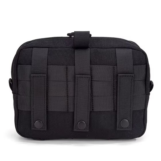 Sac à dos tactique, pochette u - Hunting Outdoor Gear avis et prix