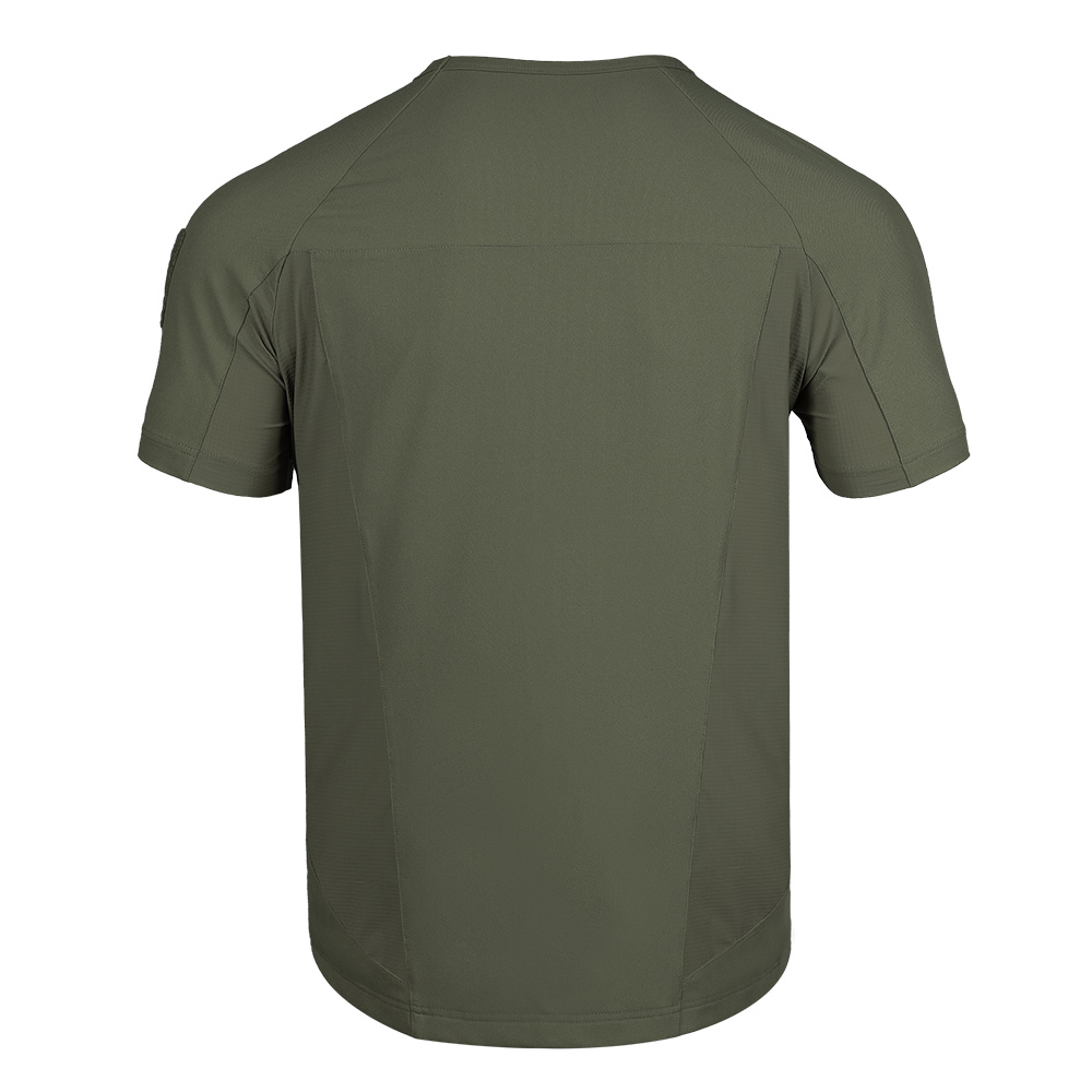 T-shirt de sport Emersongear B - Outdoor Hunting T Shirts avis et prix
