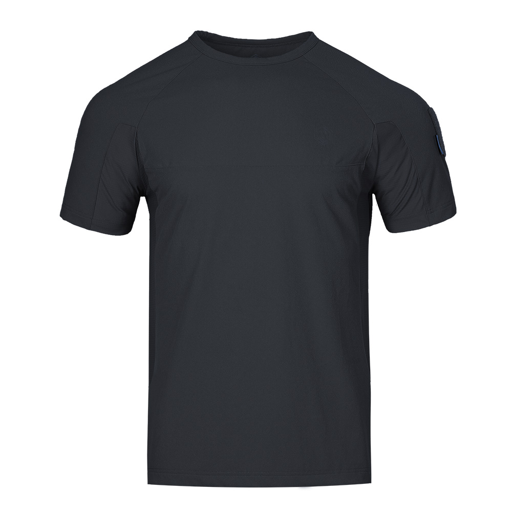 T-shirt de sport Emersongear B - Outdoor Hunting T Shirts avis et prix