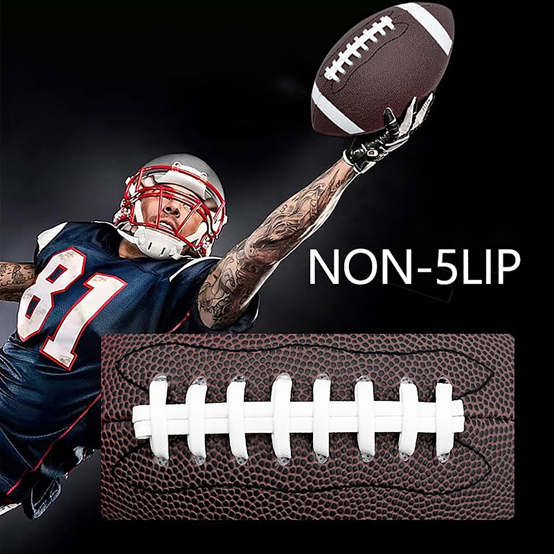 Ballon de football multifoncti - Outdoor Hunting Toys avis et prix