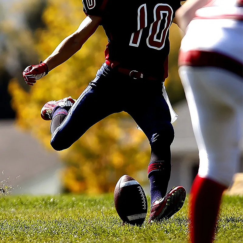 Ballon de football multifoncti - Outdoor Hunting Toys avis et prix