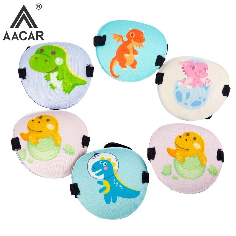Patch Oculaire Médical pour Pa - Hunting Blind Fabric avis et prix