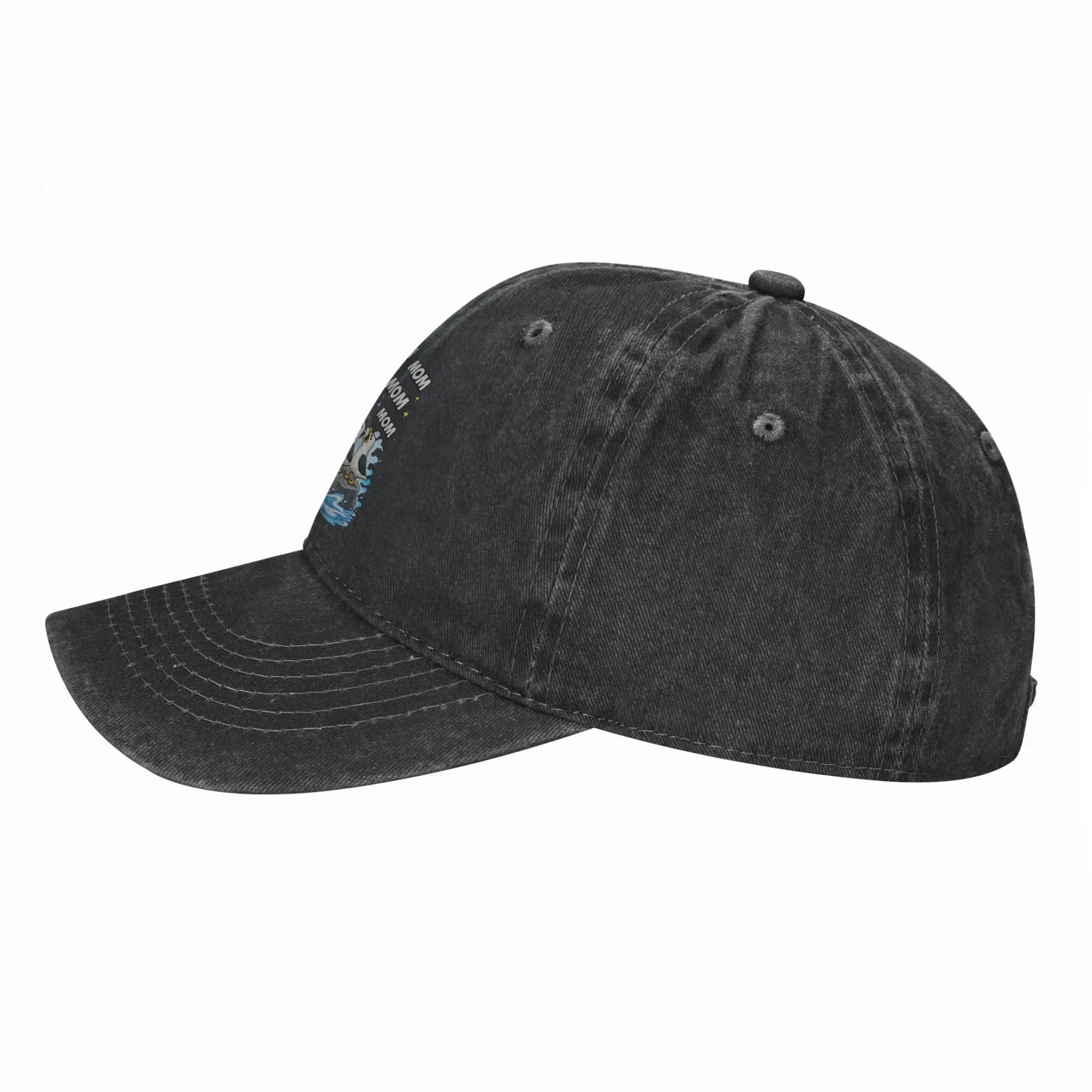 Casquette de baseball unisexe  - Hunting Outdoor Day avis et prix