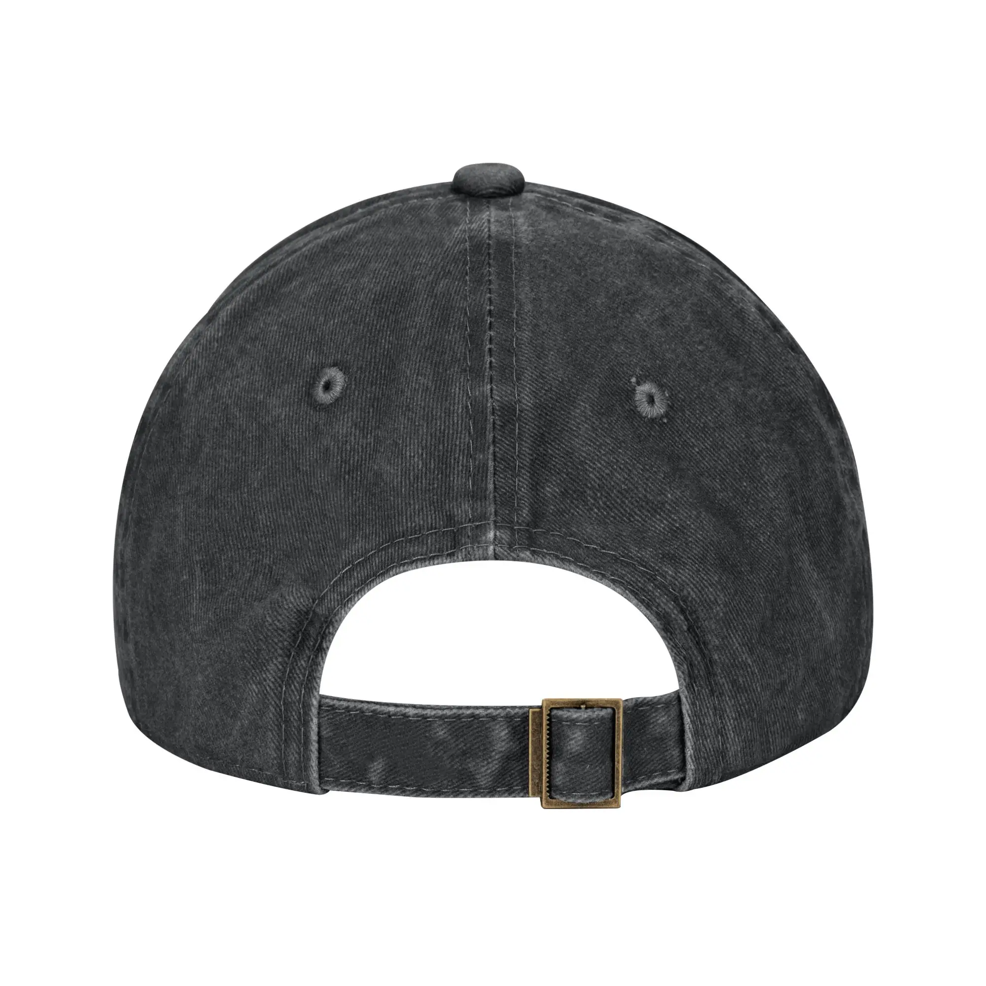Casquette de baseball unisexe  - Hunting Outdoor Day avis et prix