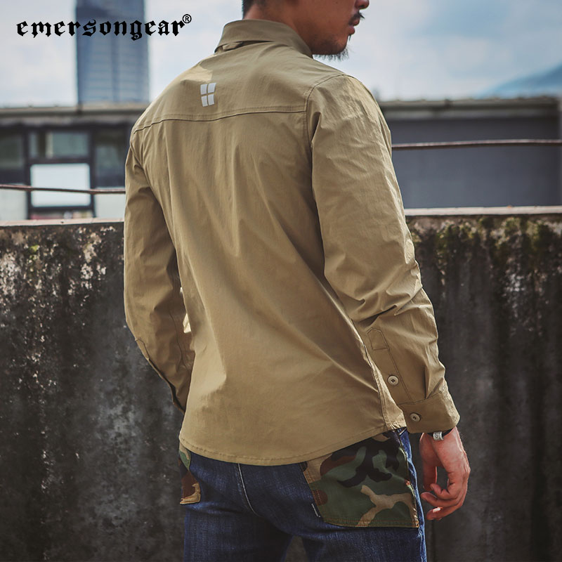 Levez songear-T-shirt Bleu à T - Outdoor Hunting T Shirts avis et prix