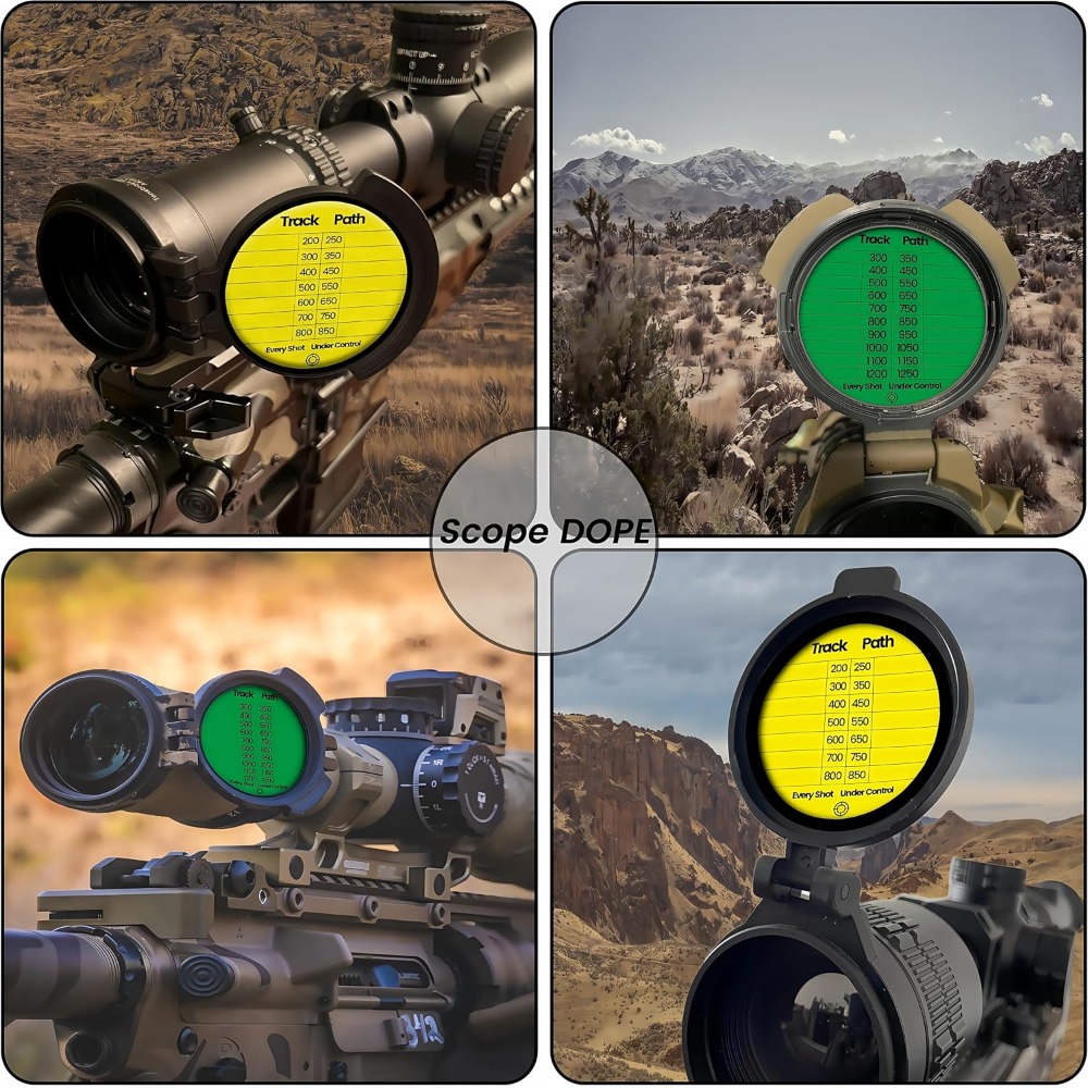Étiquettes adhésives inscripti - Hunting Outdoor Day avis et prix