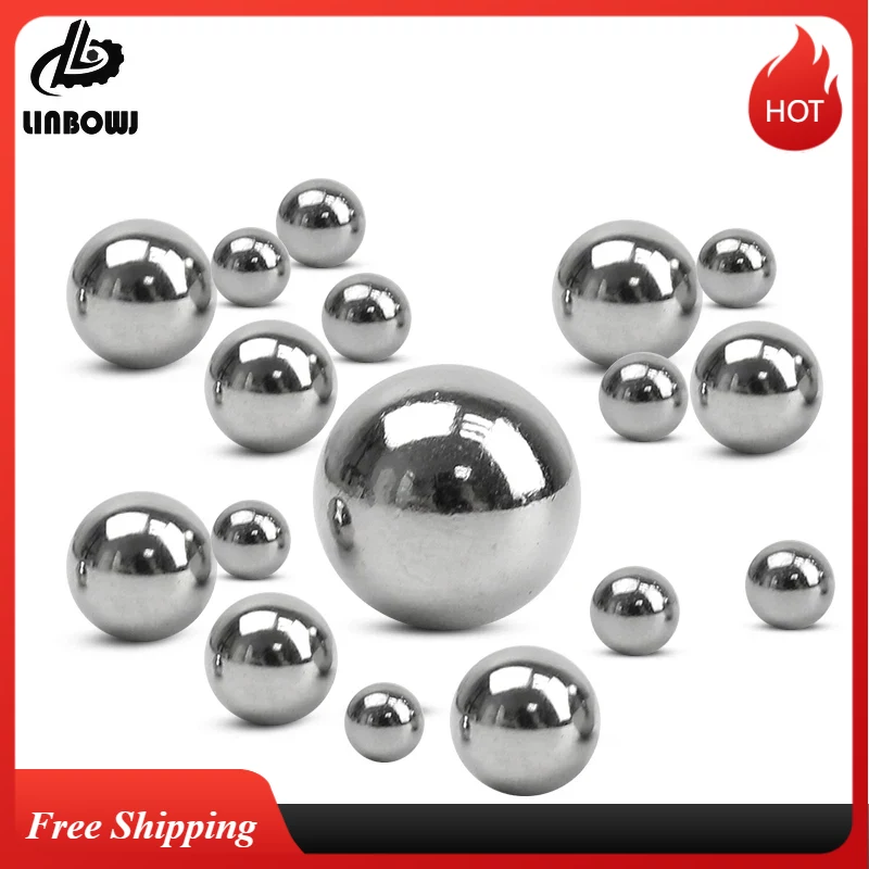 Boule en acier de 6mm, fronde  - Hunting Outdoor Gear avis et prix