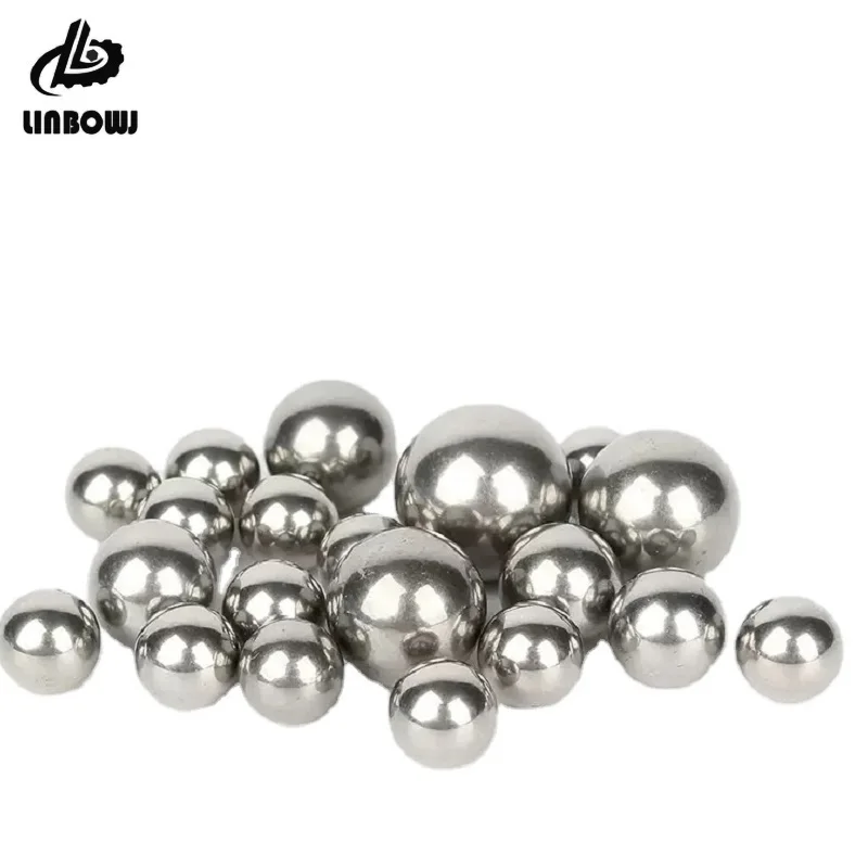 Boule en acier de 6mm, fronde  - Hunting Outdoor Gear avis et prix