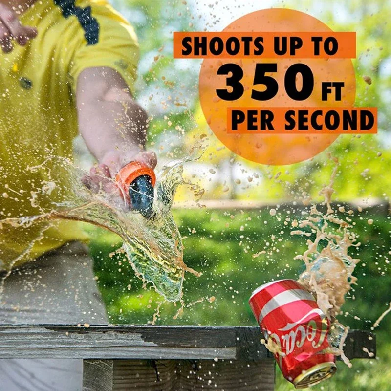 Fronde de poche tactique puiss - Outdoor Hunting Toys avis et prix