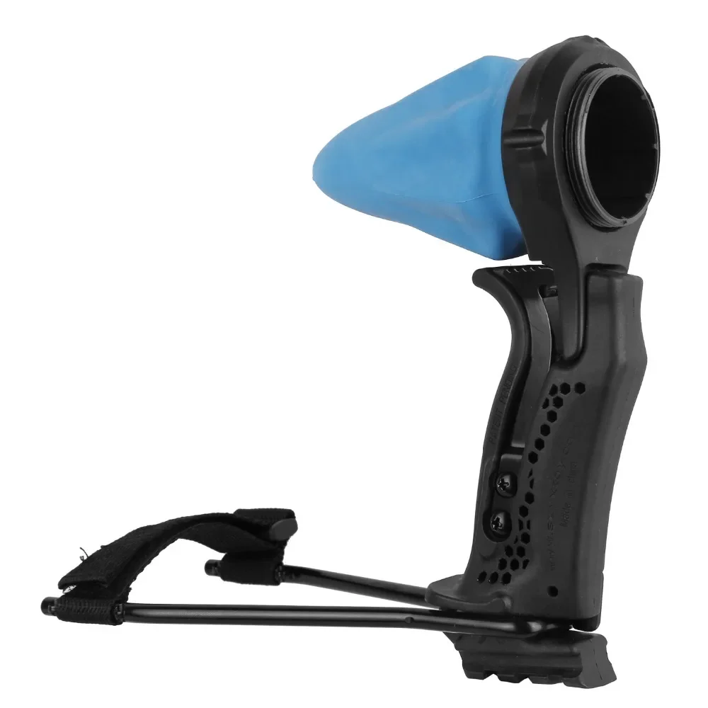 Fronde de poche tactique puiss - Outdoor Hunting Toys avis et prix