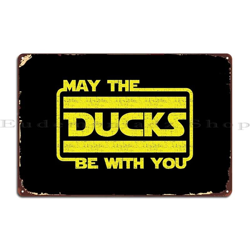 Que les canards soient avec vo - Outdoor Hunting Paintings avis et prix