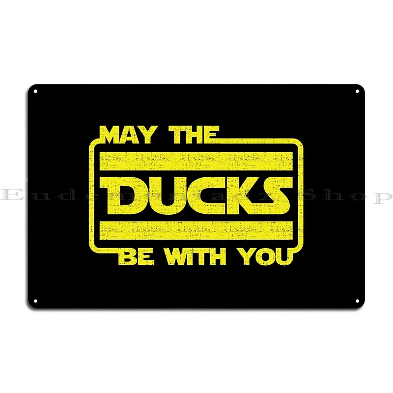 Que les canards soient avec vo - Outdoor Hunting Paintings avis et prix