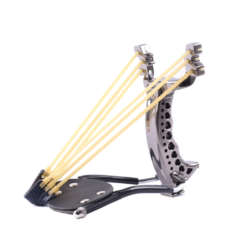 Slingshot de chasse 2020 avec  - Hunting Outdoor Gear avis et prix