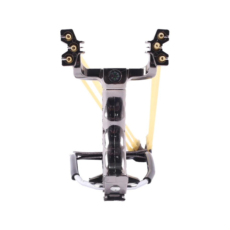 Slingshot de chasse 2020 avec  - Hunting Outdoor Gear avis et prix