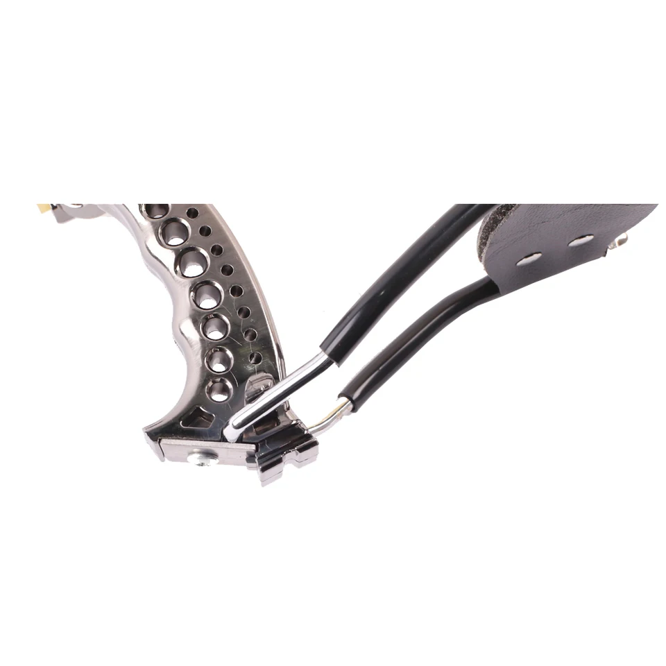 Slingshot de chasse 2020 avec  - Hunting Outdoor Gear avis et prix